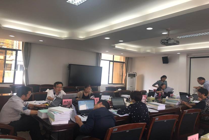 说明: D:UsersdellDesktopIMG_3810.JPG