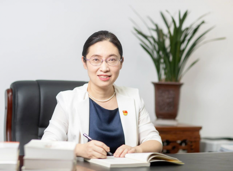 电子娱乐城-pg电子娱乐平台
党组书记、局长，一级巡视员 陈爽.png