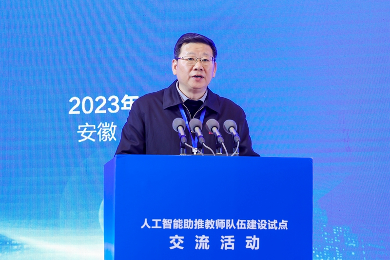 图片2 电子娱乐城-pg电子娱乐平台
市管一级调研员赵琼飞代表发言.jpg