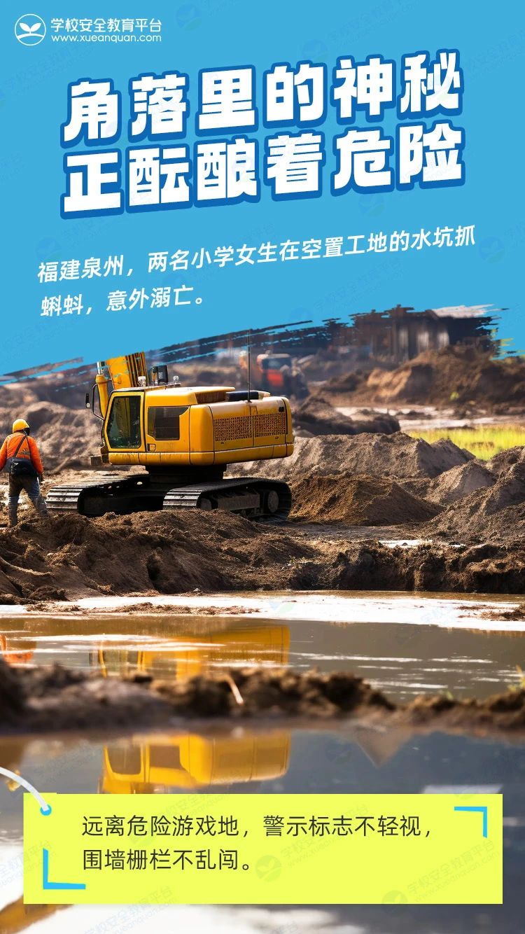 图5.jpg
