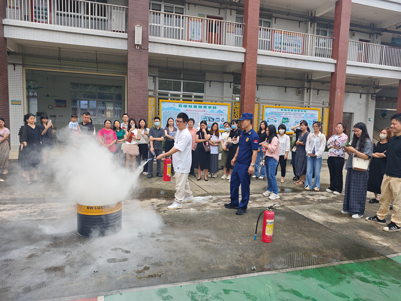 2.灭火实战演练.jpg