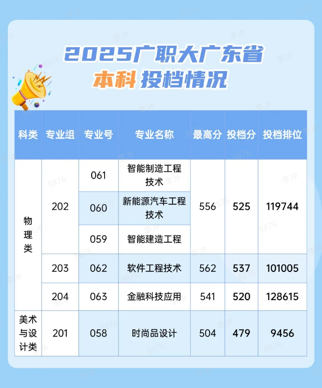 微信图片_20250721174019.png