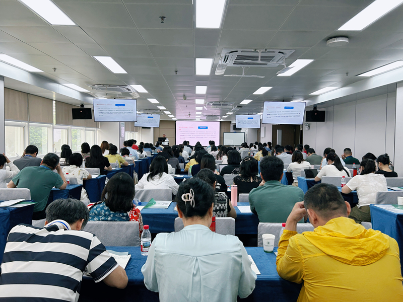 专项理论教学.jpg