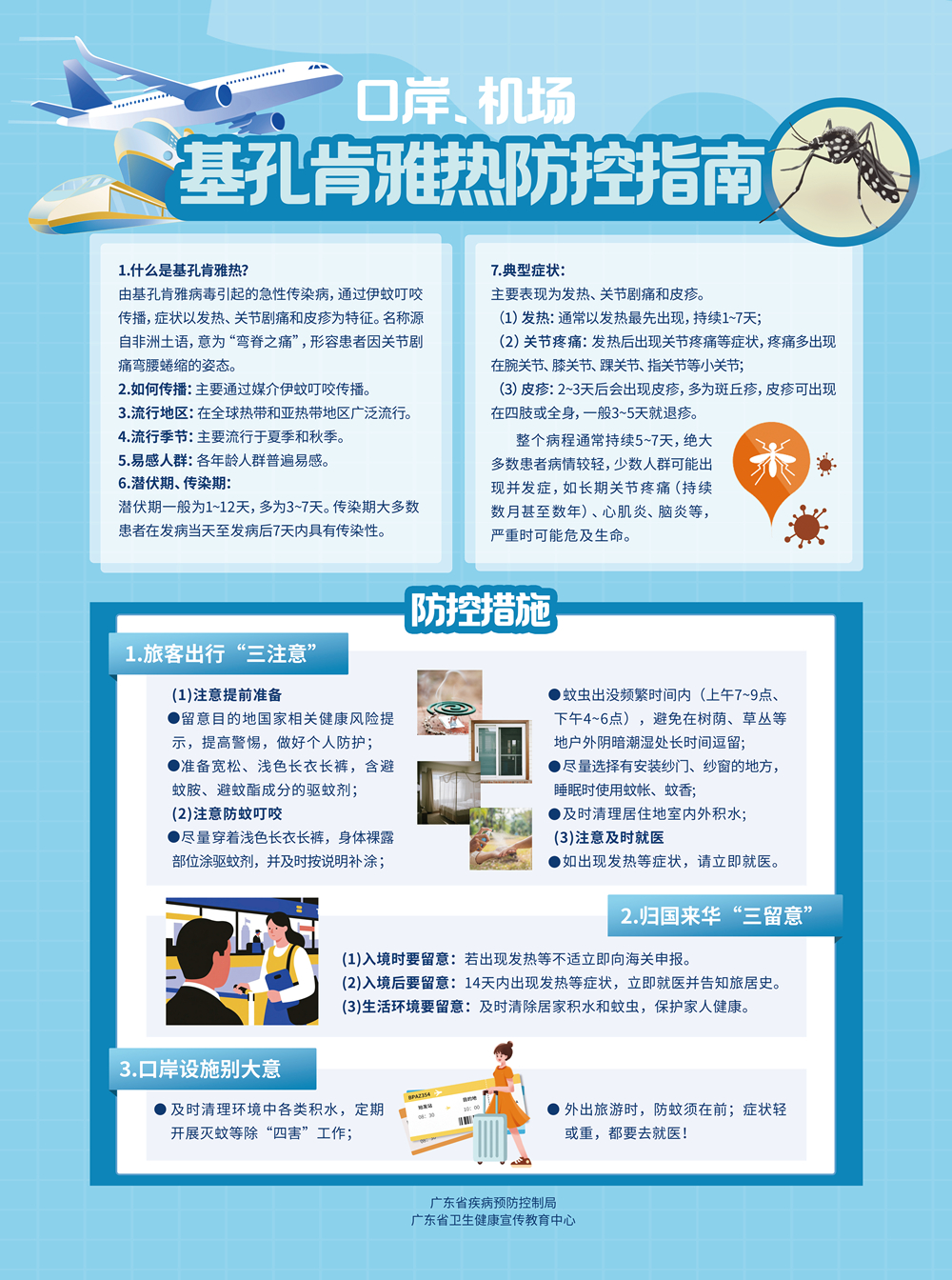 口岸.jpg