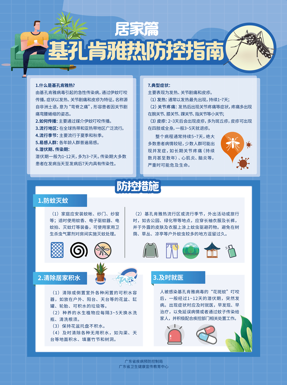 居家篇.jpg
