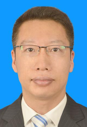 已编辑图片