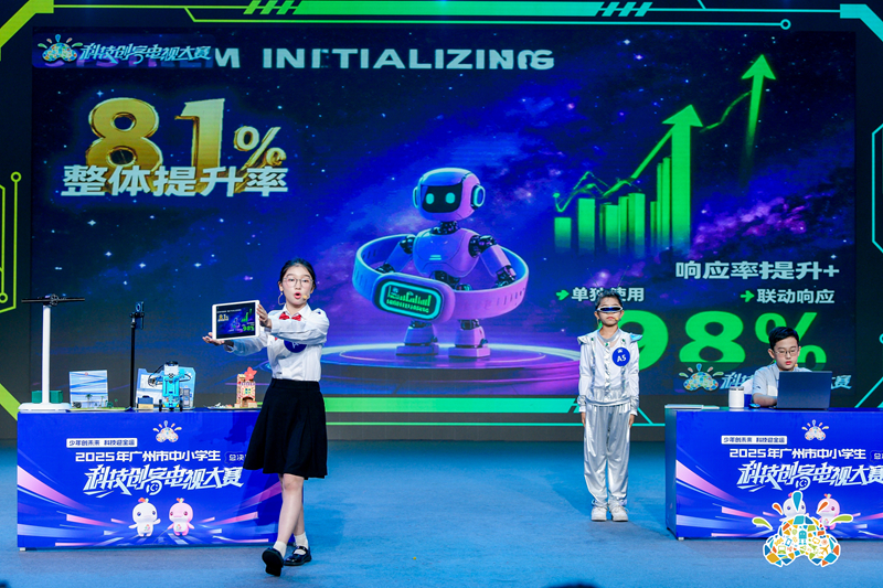 项目展示环节.jpg